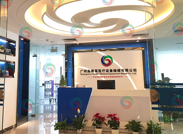 水印图-2 (600X440).jpg